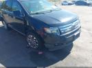 Ford Edge Limited Image 9