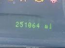 Ford Edge Limited Image 7