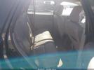 Ford Edge Limited Image 6