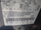 Ford Edge Limited Image 11