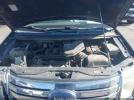 Ford Edge Limited Image 8