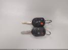 Ford Edge Limited Image 10