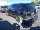 Volkswagen Touareg V6 Wolfsburg Edition Image 14