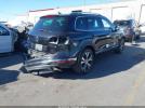 Volkswagen Touareg V6 Wolfsburg Edition Image 2