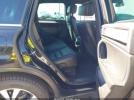 Volkswagen Touareg V6 Wolfsburg Edition Image 7