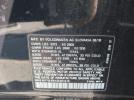 Volkswagen Touareg V6 Wolfsburg Edition Image 4