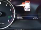 Volkswagen Touareg V6 Wolfsburg Edition Image 10