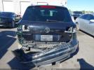 Volkswagen Touareg V6 Wolfsburg Edition Image 11