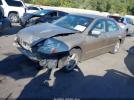 Honda Accord 2.4 Ex Image 2