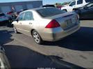 Honda Accord 2.4 Ex Image 3
