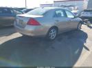 Honda Accord 2.4 Ex Image 4