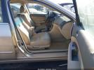 Honda Accord 2.4 Ex Image 5