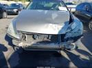 Honda Accord 2.4 Ex Image 8