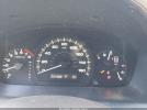 Honda Accord 2.4 Ex Image 10