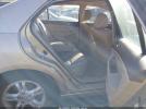 Honda Accord 2.4 Ex Image 9