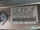 Honda Accord 2.4 Ex Image 6