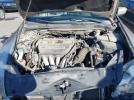 Honda Accord 2.4 Ex Image 7