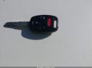 Honda Accord 2.4 Ex Image 16