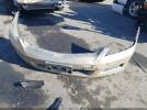 Honda Accord 2.4 Ex Image 14
