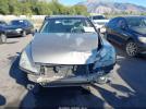 Honda Accord 2.4 Ex Image 11