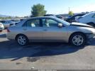 Honda Accord 2.4 Ex Image 17