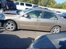 Honda Accord 2.4 Ex Image 13