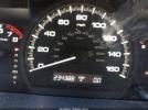 Honda Accord 2.4 Ex Image 12