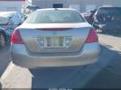 Honda Accord 2.4 Ex Image 15