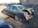 Nissan Altima 2.5 S Image 3