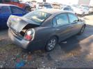 Nissan Altima 2.5 S Image 7