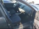 Nissan Altima 2.5 S Image 6