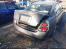 Nissan Altima 2.5 S Image 11
