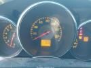 Nissan Altima 2.5 S Image 2