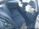 Nissan Altima 2.5 S Image 5