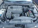 Nissan Altima 2.5 S Image 10