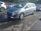 Mazda Mazda5 Sport Image 5