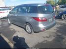 Mazda Mazda5 Sport Image 9