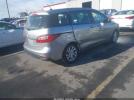 Mazda Mazda5 Sport Image 2