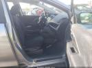 Mazda Mazda5 Sport Image 4