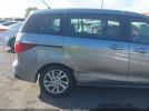 Mazda Mazda5 Sport Image 3