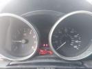 Mazda Mazda5 Sport Image 6