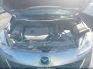 Mazda Mazda5 Sport Image 7