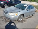 Pontiac G6 Gt Image 2