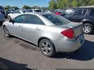 Pontiac G6 Gt Image 5