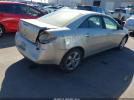 Pontiac G6 Gt Image 3