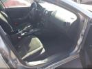 Pontiac G6 Gt Image 12