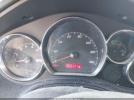 Pontiac G6 Gt Image 7