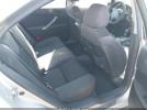 Pontiac G6 Gt Image 4