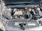 Pontiac G6 Gt Image 6