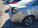 Pontiac G6 Gt Image 10